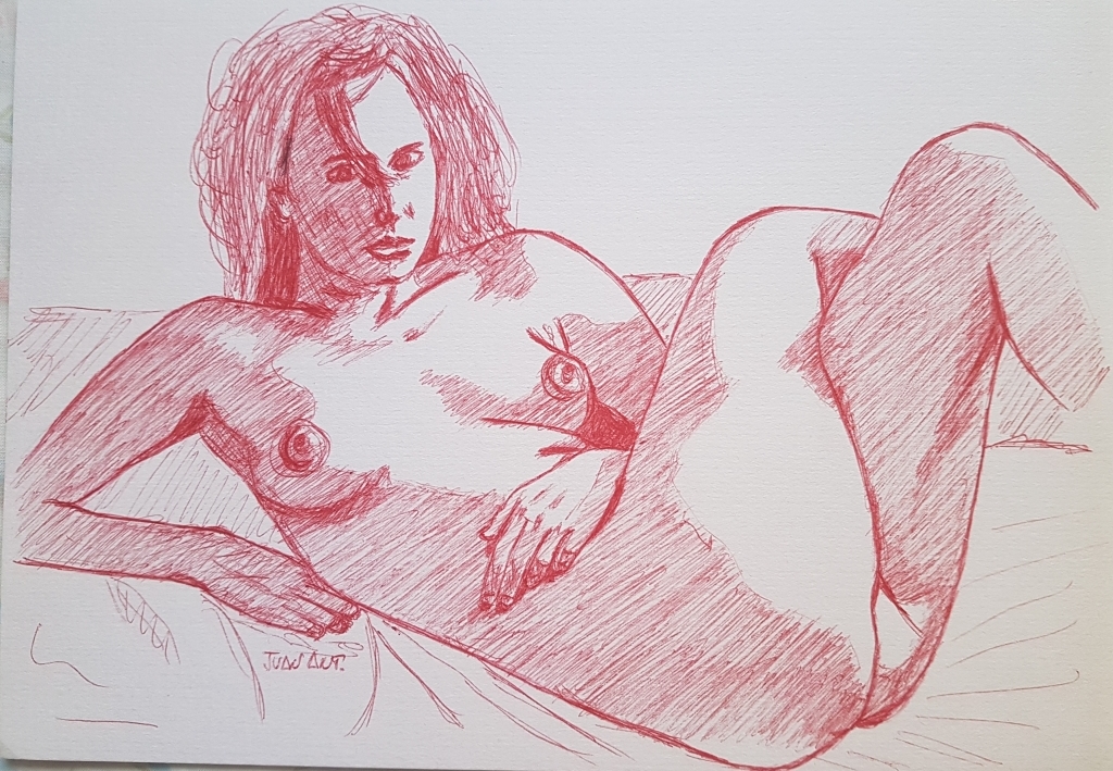 Juan+A.+Fernandez+Gomez-1961 (40).jpg